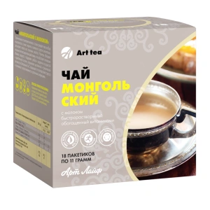 7baaa2be2217cbce9bdb417cc4434420
