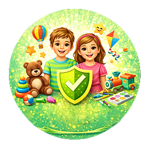 children_1409152562