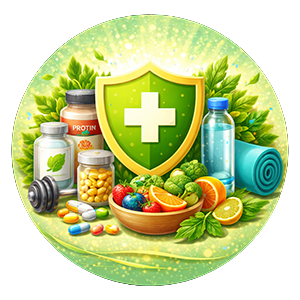 top-products